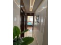 Appartement en vente à Route de Safi. 6 grandes pièces. Meublé - miniature 8