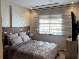 Appartement en vente à Route de Safi. 6 grandes pièces. Meublé - Appartement à vendre - Marrakech
