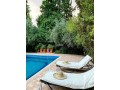 Belle Villa 4 chambres piscine quartier agdal - miniature 1