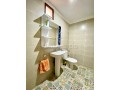 Belle Villa 4 chambres piscine quartier agdal - miniature 3