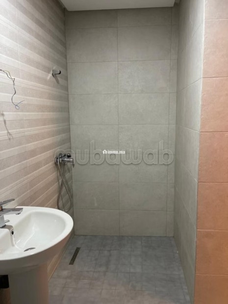 Appartement Neuf piscine Haut Standing Burj Malak - Vente Immobilier - Marrakech - photo 6