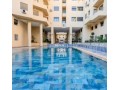Appartement Neuf piscine Haut Standing Burj Malak - miniature 2