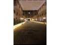 Appartement Neuf piscine Haut Standing Burj Malak - miniature 3