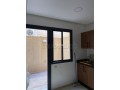 Appartement Neuf piscine Haut Standing Burj Malak - miniature 5