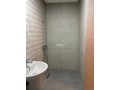 Appartement Neuf piscine Haut Standing Burj Malak - miniature 6