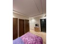Appartement Neuf piscine Haut Standing Burj Malak - miniature 7