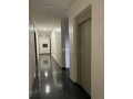 Appartement Neuf piscine Haut Standing Burj Malak - miniature 8