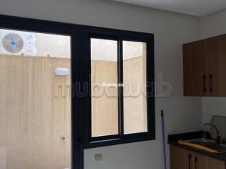 Appartement Neuf piscine Haut Standing Burj Malak - Appartement à vendre - Marrakech