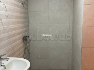 Appartement Neuf piscine Haut Standing Burj Malak - Appartement à vendre - Marrakech