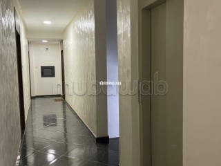 Appartement Neuf piscine Haut Standing Burj Malak - Appartement à vendre - Marrakech