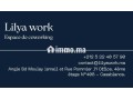 LOCATION D'ESPACES DE BUREAUX COWORKING - miniature 2