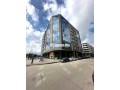 LOCATION D'ESPACES DE BUREAUX COWORKING - miniature 3