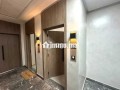 LOCATION D'ESPACES DE BUREAUX COWORKING - miniature 5