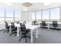Bureau pour 5 personnes - miniature 8