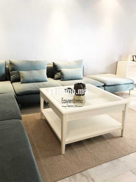 Studio par jour au maarif - Location Vacances - Casablanca - photo 4