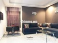 Studio par jour au maarif - miniature 2