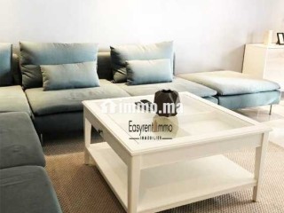 Studio par jour au maarif - Appartement Location Vacances - Casablanca