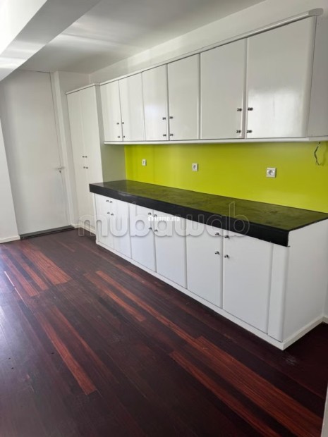 Bel appartement en location à Racine. 2 chambres. Porte blindée, sécurité - Location Immobilier - Casablanca - photo 4