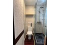 bel-appartement-en-location-a-racine-2-chambres-porte-blindee-securite-small-1