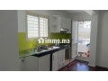 bel-appartement-en-location-a-racine-2-chambres-porte-blindee-securite-small-2