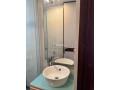 bel-appartement-en-location-a-racine-2-chambres-porte-blindee-securite-small-4
