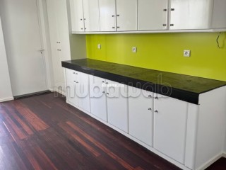 Bel appartement en location à Racine. 2 chambres. Porte blindée, sécurité - Appartement à louer - Casablanca