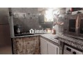 appartement-a-louer-a-hay-al-farah-3-pieces-bien-meuble-small-0