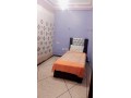 appartement-a-louer-a-hay-al-farah-3-pieces-bien-meuble-small-1