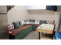 appartement-a-louer-a-hay-al-farah-3-pieces-bien-meuble-small-3