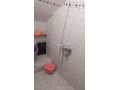 appartement-a-louer-a-hay-al-farah-3-pieces-bien-meuble-small-4