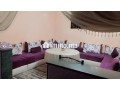 appartement-a-louer-a-hay-al-farah-3-pieces-bien-meuble-small-5