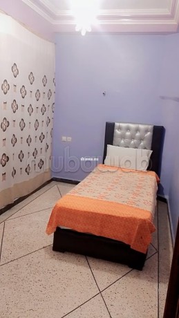appartement-a-louer-a-hay-al-farah-3-pieces-bien-meuble-big-1