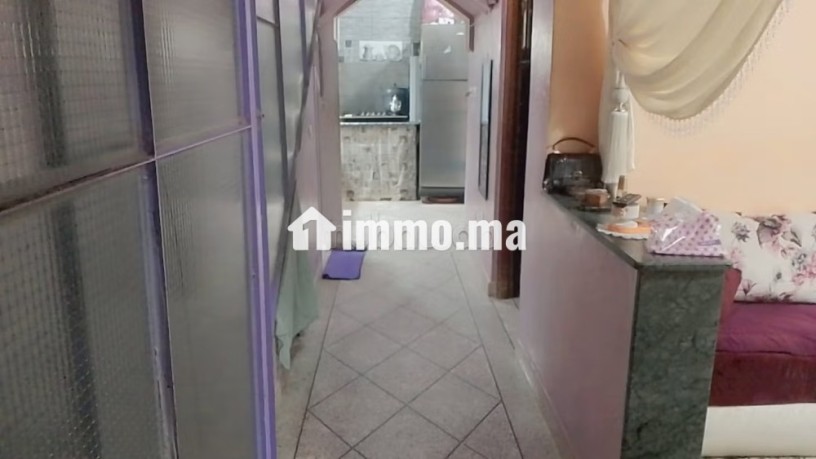 appartement-a-louer-a-hay-al-farah-3-pieces-bien-meuble-big-2