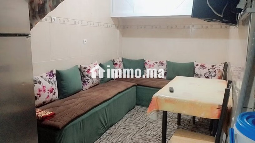 appartement-a-louer-a-hay-al-farah-3-pieces-bien-meuble-big-3