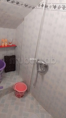 appartement-a-louer-a-hay-al-farah-3-pieces-bien-meuble-big-4