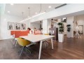 Coworking à louer - miniature 7