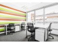 Bureau pour 15 personnes - miniature 3