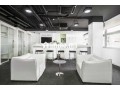 Bureau pour 15 personnes - miniature 5