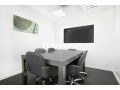 Bureau pour 15 personnes - miniature 6