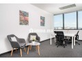 Bureau pour 4 personnes - miniature 8