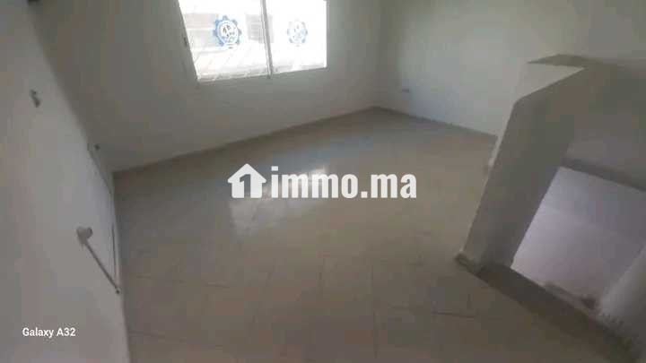 Local commercial à louer à Bourgogne - Location Immobilier - Casablanca - photo 4