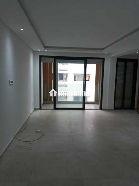 Moderne appartement dans le haut d 'agdal - Location Immobilier - Rabat - photo 3