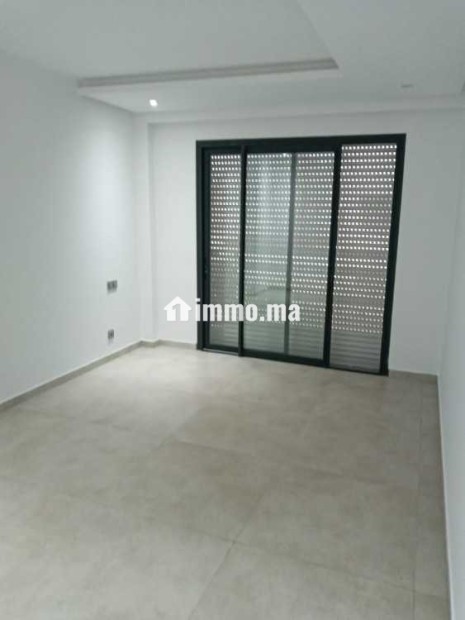 Moderne appartement dans le haut d 'agdal - Location Immobilier - Rabat - photo 5