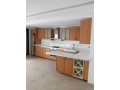 Moderne appartement dans le haut d 'agdal - miniature 2