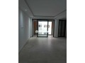 Moderne appartement dans le haut d 'agdal - miniature 3