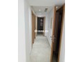 Moderne appartement dans le haut d 'agdal - miniature 4