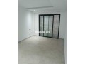 Moderne appartement dans le haut d 'agdal - miniature 5