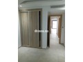 Moderne appartement dans le haut d 'agdal - miniature 6
