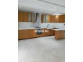 Moderne appartement dans le haut d 'agdal - miniature 7