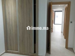Moderne appartement dans le haut d 'agdal - Appartement à louer - Rabat